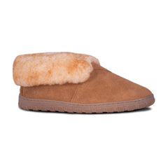 MEN BOOTIEs