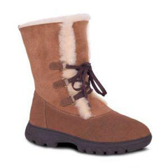 LADY ROSALITA BOOTs