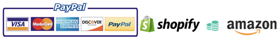 Checkout Secure