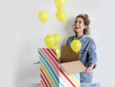 Image of Promotion 3