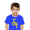 J.P. Image of J.P.