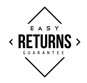 Image of Easy Returns